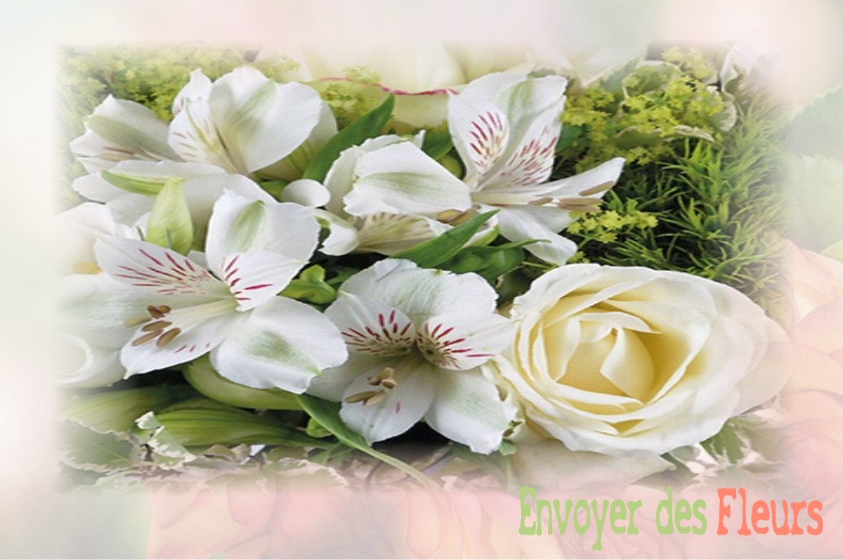 envoyer des fleurs à à SAINT-AVIT-DE-VIALARD